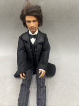 Item image 12