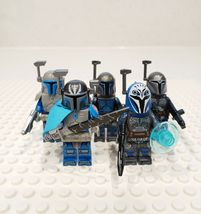 Item image 13