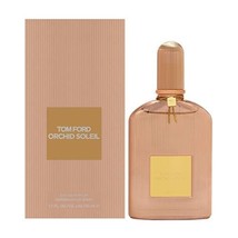 Tom Ford Orchid Soleil 50ml 1.7.Oz  Eau de Parfum Spray - $157.41
