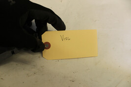 1999-2003 BMW E46 325Ci POWER ANTENNA MODULE COMPUTER AMP AMPLIFIER V156 image 7