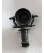 1983 GI Joe Playset Headquarters HQ Spot Light Original Replacement Part - €8,91 EUR