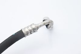 97-04 PORSCHE BOXSTER A/C DISCHARGE LINE HOSE PIPE E0805 image 7