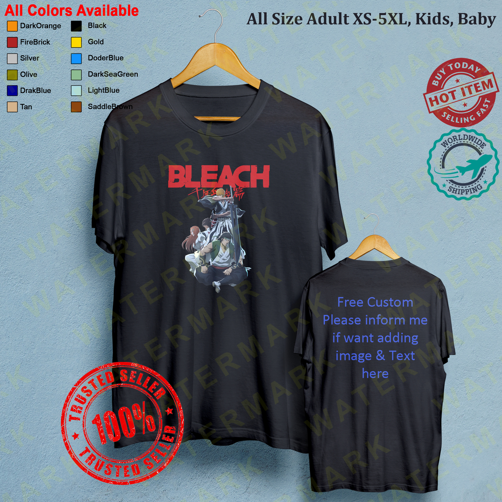 Full-size item image