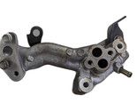 EGR Housing From 2014 Mitsubishi Outlander Sport  2.0 - £64.25 GBP