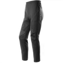 INBIKE Winter Thermal Cycling Pants - £58.51 GBP