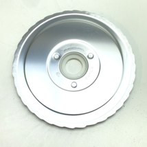 Krups Replacement Blade Slicer Compact 355 356 Universal Plus 213 214 21... - $44.99