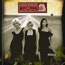 Dixie Chicks-Home Music CD Very Good Condition Free Shipping - £2.32 GBP