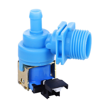Water Inlet Valve for Whirlpool WDF520PADM7 WDT730PAHW0 WDF520PADW7 WDT7... - $39.57