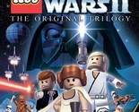 Lego star wars ii the original trilogy   ps2   front thumb155 crop