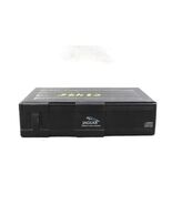 Audio Equipment Radio Amplifier Trunk Mounted Fits 2000-05 JAGUAR XK8 OE... - $157.49