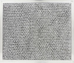 OEM Range Hood Charcoal Filter for GE JV348L2SS JN327X1WH JV347X1WW JV34... - $51.44