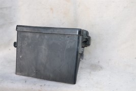 Chrysler Dodge TIPM Totally integrated power Module Relay Fusebox 04692194AG image 6