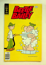 Beetle Bailey #124 (Dec 1978, Dell) - Very Good/Fine - £2.72 GBP