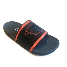 Nike Offcourt Slide Sandal Mens Size 11 Oregon State Beavers Cushioned Strap - £26.60 GBP