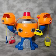 Item image 3