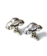 VW Bug Cufflinks - QHG1 - $17.79 CAD