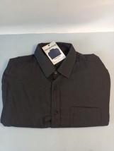HangErFeng Dress shirts, Made of premium fabric and Fabric breathes well image 3