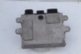 Nissan Infiniti Electric Power Steering Control Computer Module 285H0-4GA1B image 12