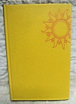 1968 A Place Called Saturday By Mary Astor HC Published By Delacorte Press - £6.56 GBP