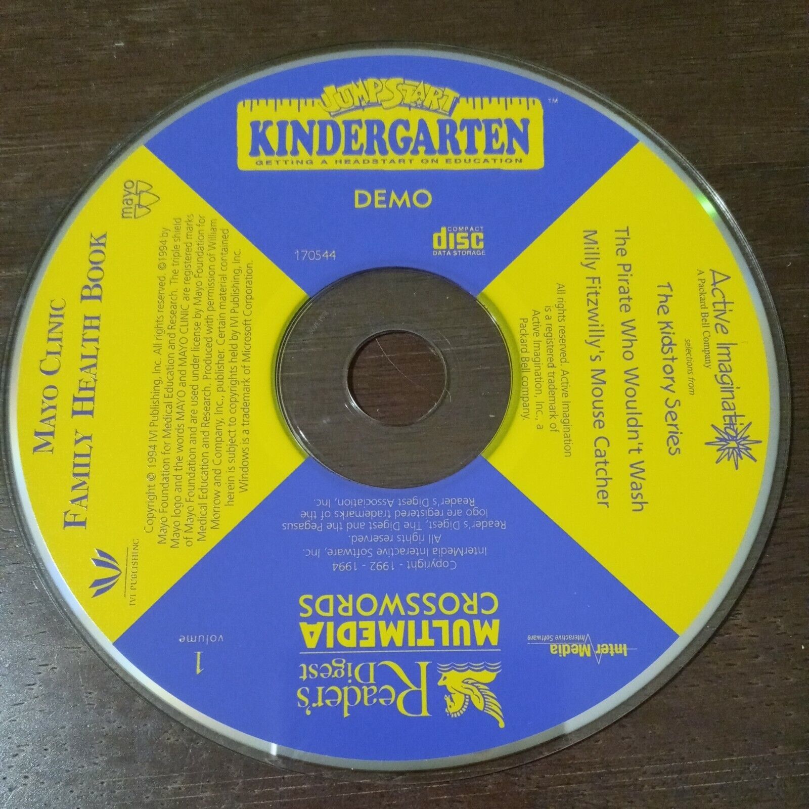 Full-size item image