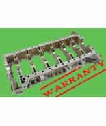 OEM bmw 535i 335i 3.0l n55 lower engine block crankcase crank case tray ... - $275.29 CAD