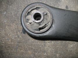 2000-05 Toyota Celica GT & GTS Front Lower Control Arms image 4