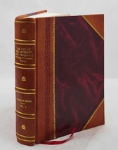 The life of the Reverend and Venerable William Whitmarsh Phelps, M.A., formerly  - £90.96 GBP