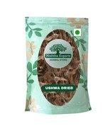 Smilax Medica-Ushva-Ushwa Dried-Ushava-Uswa-Ushwa-Jadi Booti-Raw Herbs - $36.58 CAD+