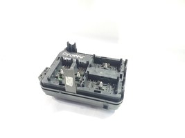 2013 2014 GMC Terrain OEM Fuse Box 22929763 2.4L - $66.83