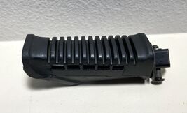 1989 - 2011 Suzuki GS500 DL650 LEFT SIDE PASSENGER PEG 1992 1996 2000 20... - $9.85