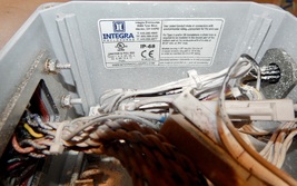 Item image 11