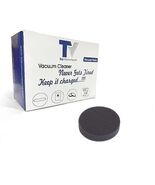 Replacement Part For Bissell CleanView 3197A Swivel Rewind Pet Vacuum Cl... - €8,30 EUR