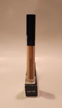 Lune + Aster Hydrabright Concealer, Shade: Deep Tan - $333.43 MXN