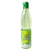Tresno Joyo Minyak Kayu Putih Cajuput Oil, 120 Ml (2 Bottles) - $53.92