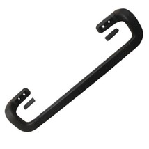 AMF Bruns Grab Handle |  COLOR OPTIONS - $108.95