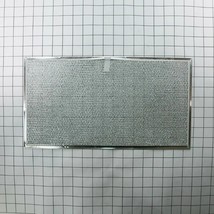 ERP Grease Filter for Whirlpool RC8700EDW0 RC8700EDB0 RC8720EDB0 RC8720EDW0 - $23.75