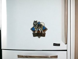 Item image 1