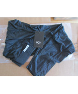 UGG Harriet Sleeper Leggings Charcoal Gray Medium New $75 - $1,034.92 MXN