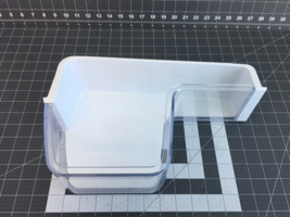 Samsung Refrigerator Door Bin P# DA97-12651A - $746.34 MXN
