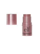 e.l.f Monochromatic Multi Stick Creamy Lightweight Versatile Sparkling R... - $8.29