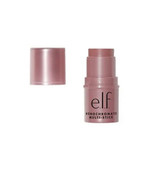 e.l.f Monochromatic Multi Stick Creamy Lightweight Versatile Sparkling R... - $8.29