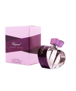Chopard Happy Spirit 2.5oz / 75ml Eau de Parfum EDP Perfume Spray Extrem... - £126.80 GBP