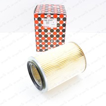 New Genuine Daihatsu HIJET S80 S83 S100 Engine Air Filter 17801-87512 - £33.97 GBP