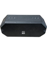Altec lansing Bluetooth speaker Imw1300 hydrablast 441508 - $49.00