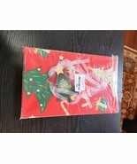 Yaltoon 4 Pieces Extra Large Gift Bags Jumbo,56&quot;X36&quot; - $22.48 CAD