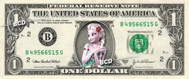 Elsa frozen two thumb200