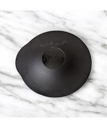 Ninja Master Prep Blender Replacement Lid Cover Top Black 5 cup 40oz 6 c... - $177.07 MXN