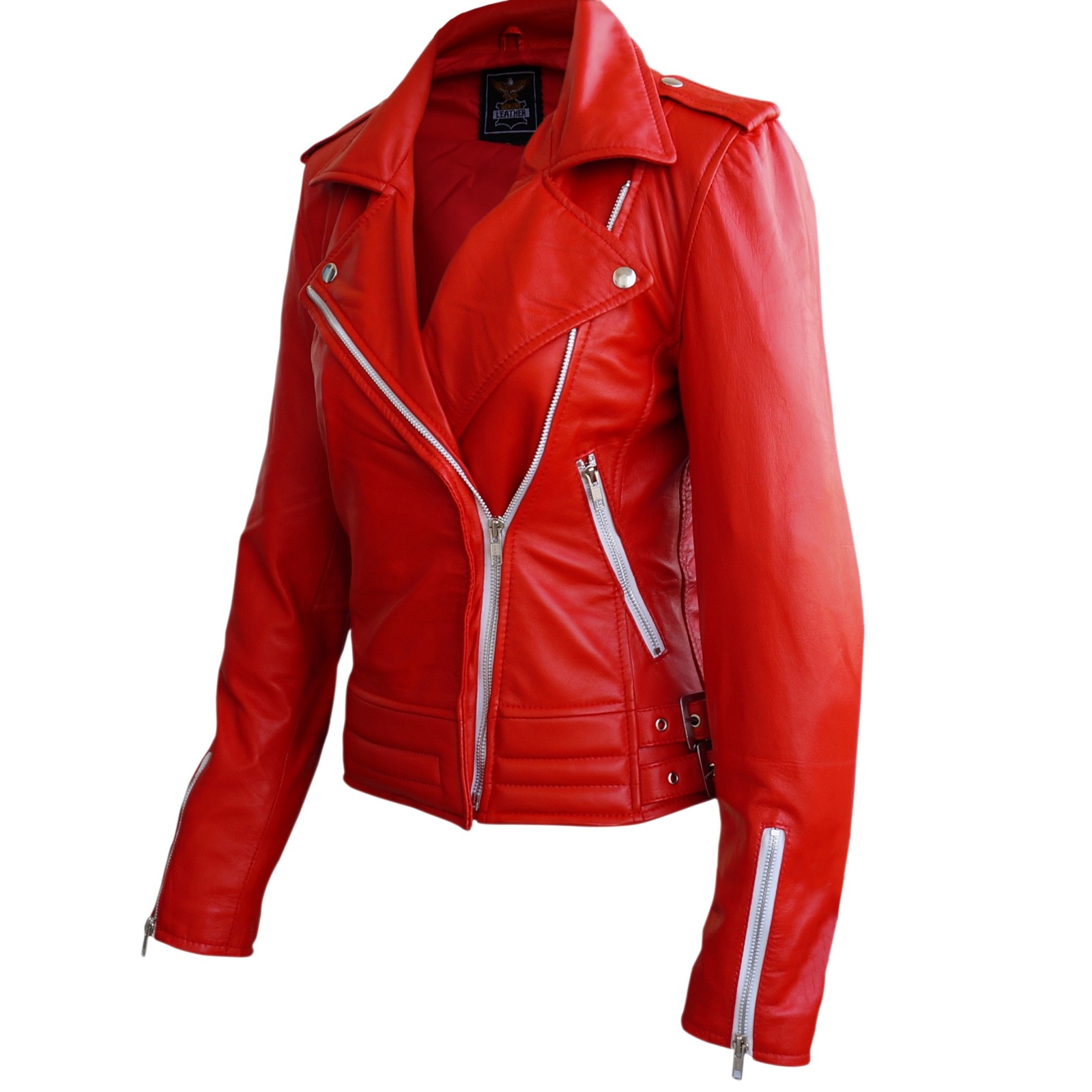 Item image 5