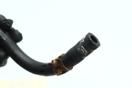2009-2014 ACURA TL 3.5L OIL HOSE PIPE LINE H1971 image 8
