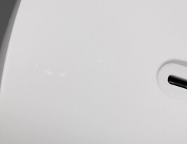 Eero 6 M110311 Dual Band Mesh Wi-Fi Router System (3-Pack) image 6